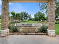 House 3027569480