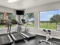 House 3027569482