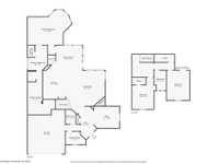 House 3027569489