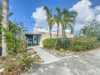 House 2928918099