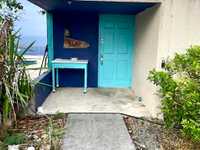 House 2928918106