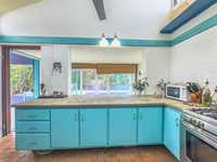House 2928918132