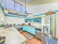 House 2928918139
