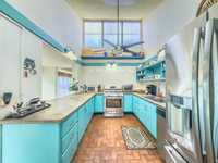 House 2928918170