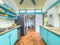 House 2928918203