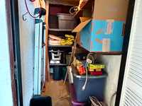 House 2928918219