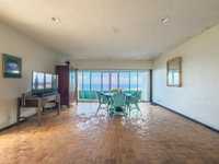 House 2928918362