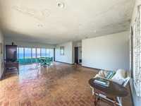 House 2928918416