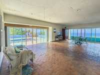 House 2928918459