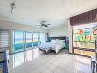 House 2928918577