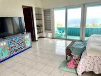 House 2928918587