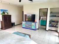 House 2928918594
