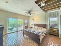 House 2928918607