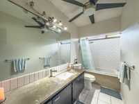 House 2928918712