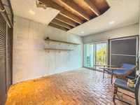 House 2928918732