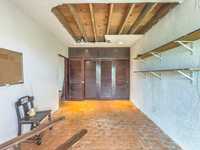House 2928918769