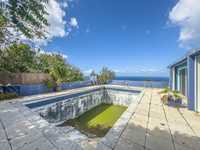 House 2928918790