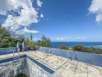 House 2928918796
