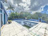 House 2928918808