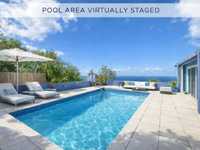 House 2928918817