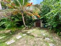 House 2928918925