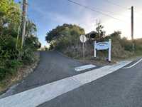 House 2928918946