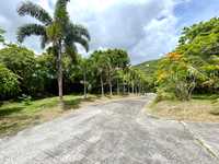 House 2928918053