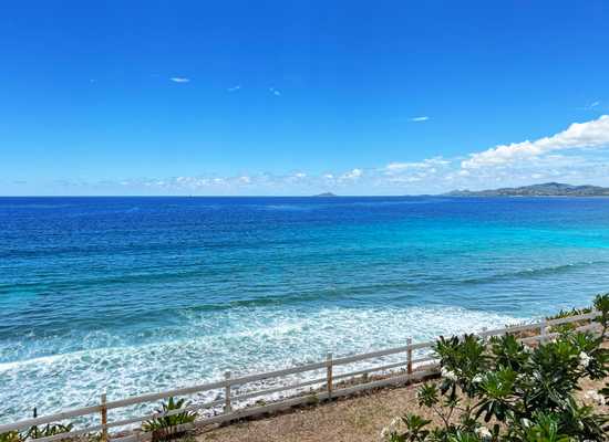 211 St. John QU, 25-835, Other, Condominium,  for sale - Dionne Nelthropp, Hibiscus Homes