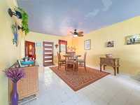 House 2886306650