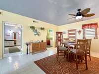 House 2886306660