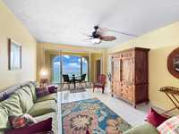 House 2886306724
