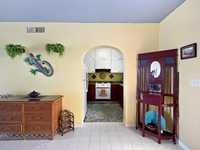 House 2886306818