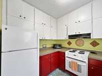 House 2886306826