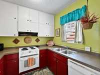 House 2886306839