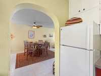 House 2886306850