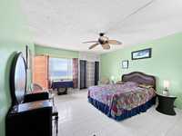 House 2886306861
