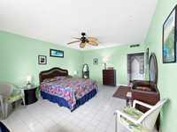 House 2886306873
