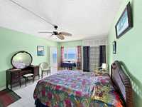 House 2886306881