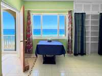 House 2886306905