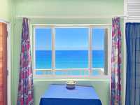 House 2886307004