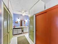 House 2886307017