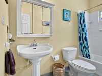 House 2886307029