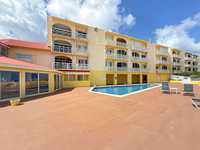 House 2886307050