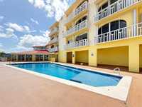 House 2886307107