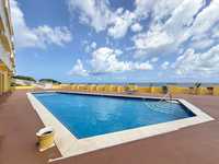 House 2886307121