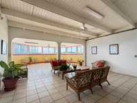 House 2886307332