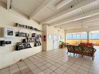 House 2886307340