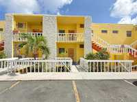 House 2886306531
