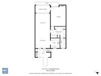House 2886307369