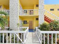 House 2886306597